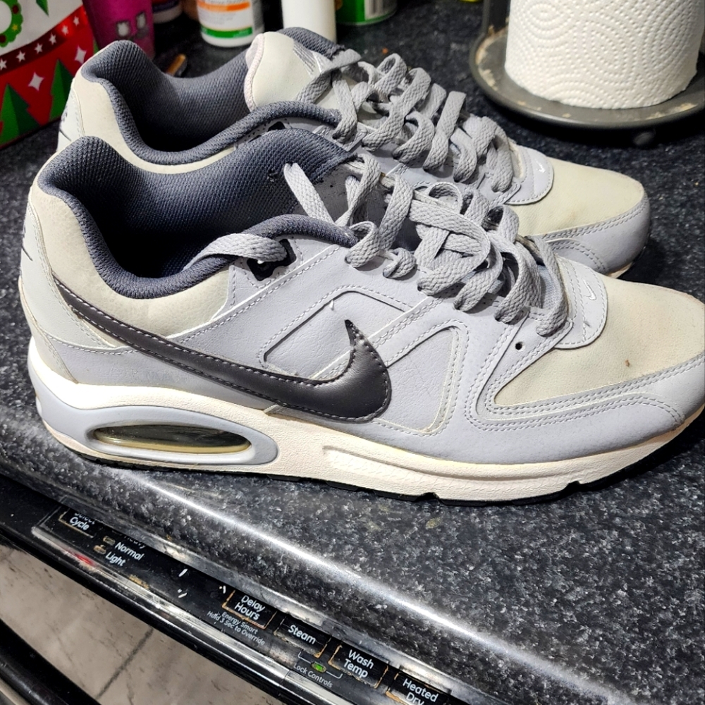 Nike Air Max